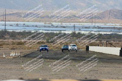 media/Jan-26-2025-SCCA SD (Sun) [[bcf61ed115]]/4-Women Novice/Session 2 (Turn 2)/